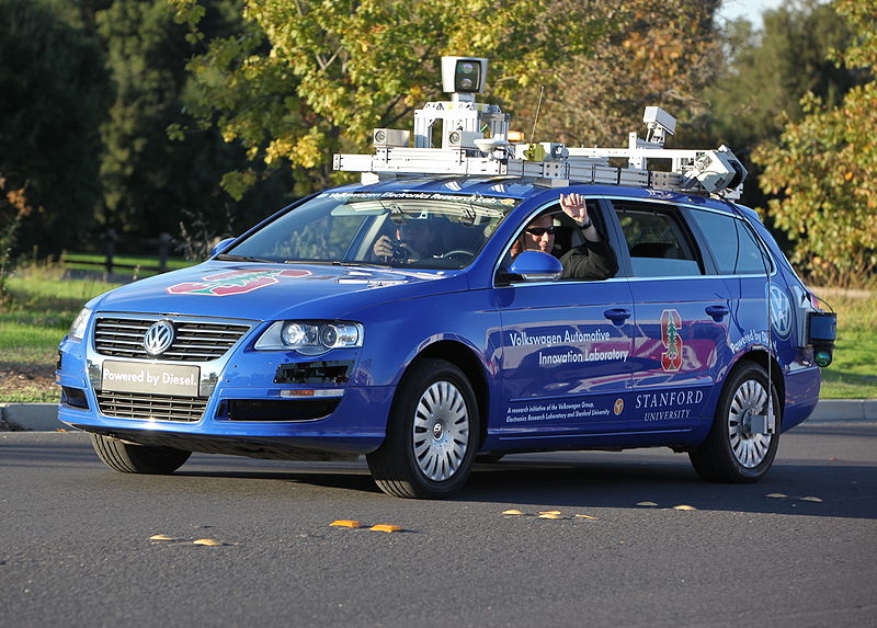 800px hands free driving